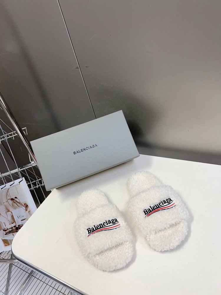 Step-ins fur women's