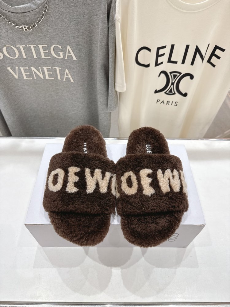 Step-ins fur women's