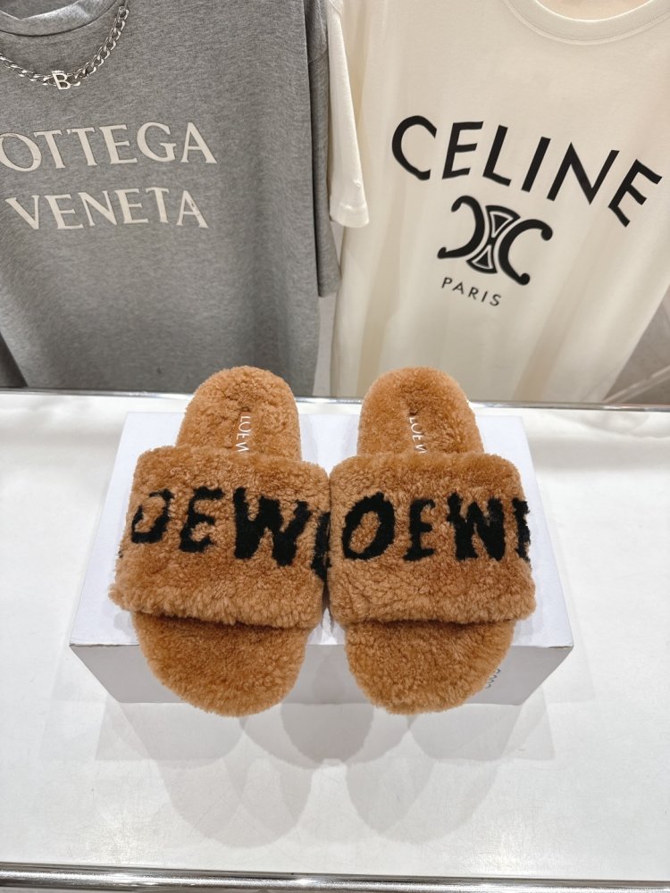 Step-ins fur women's