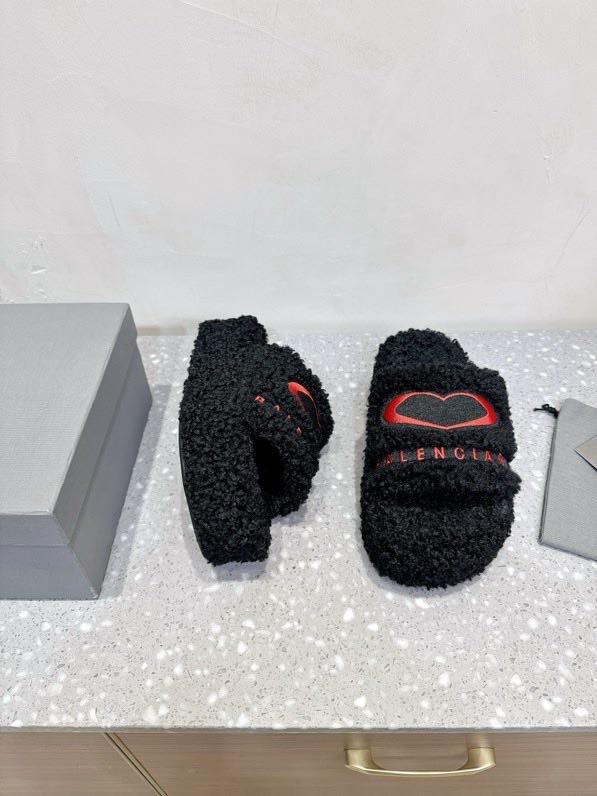 Step-ins fur women's