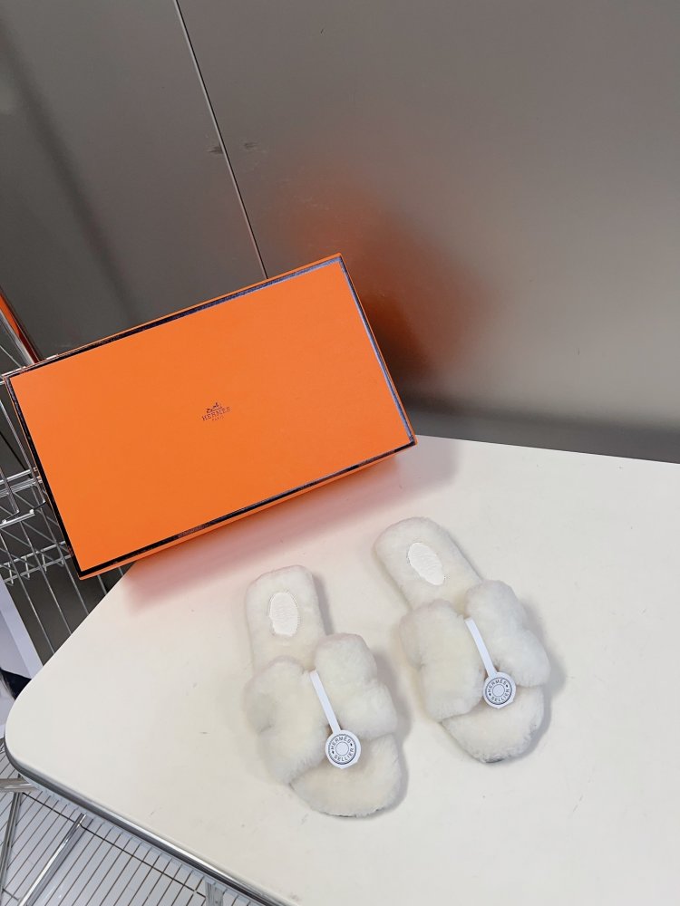 Step-ins fur women's