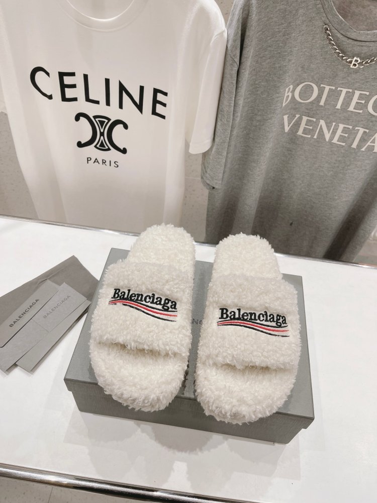 Step-ins fur women's