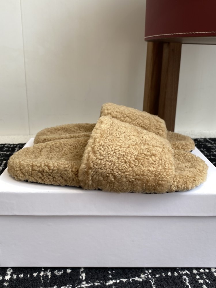 Step-ins fur women's фото 2