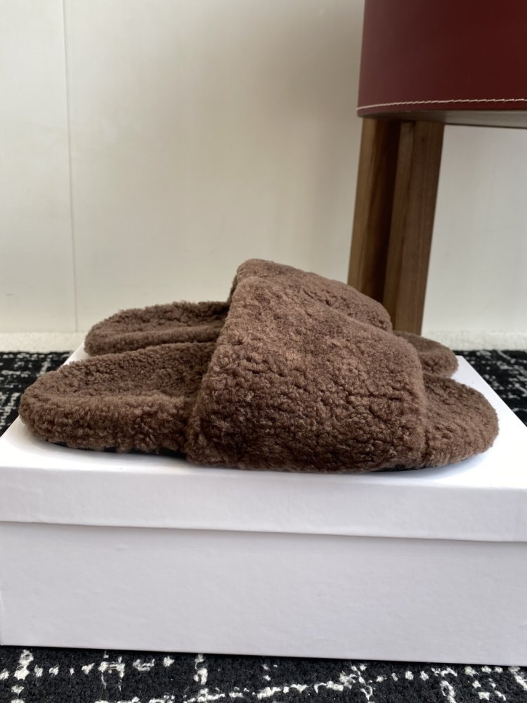 Step-ins fur women's фото 2