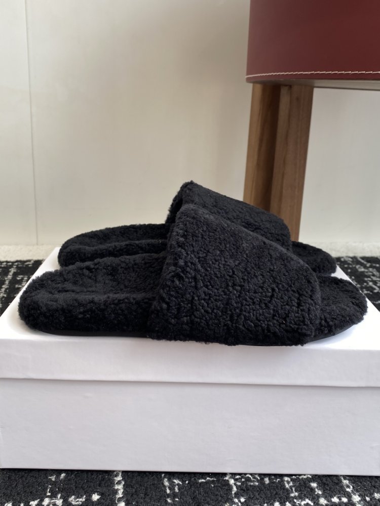 Step-ins fur women's фото 2