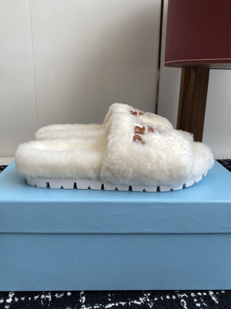 Step-ins fur women's фото 2