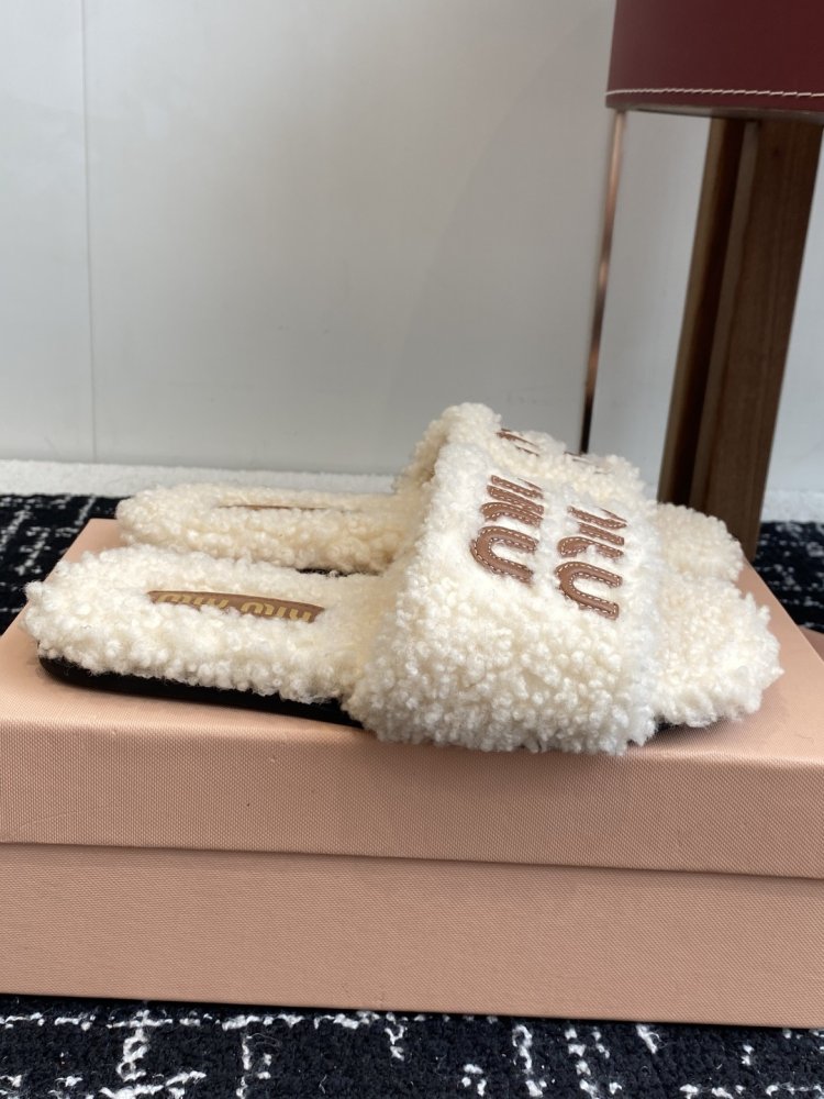 Step-ins fur women's фото 2