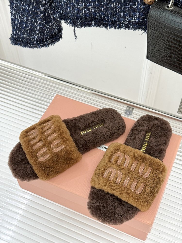 Step-ins fur women's фото 2