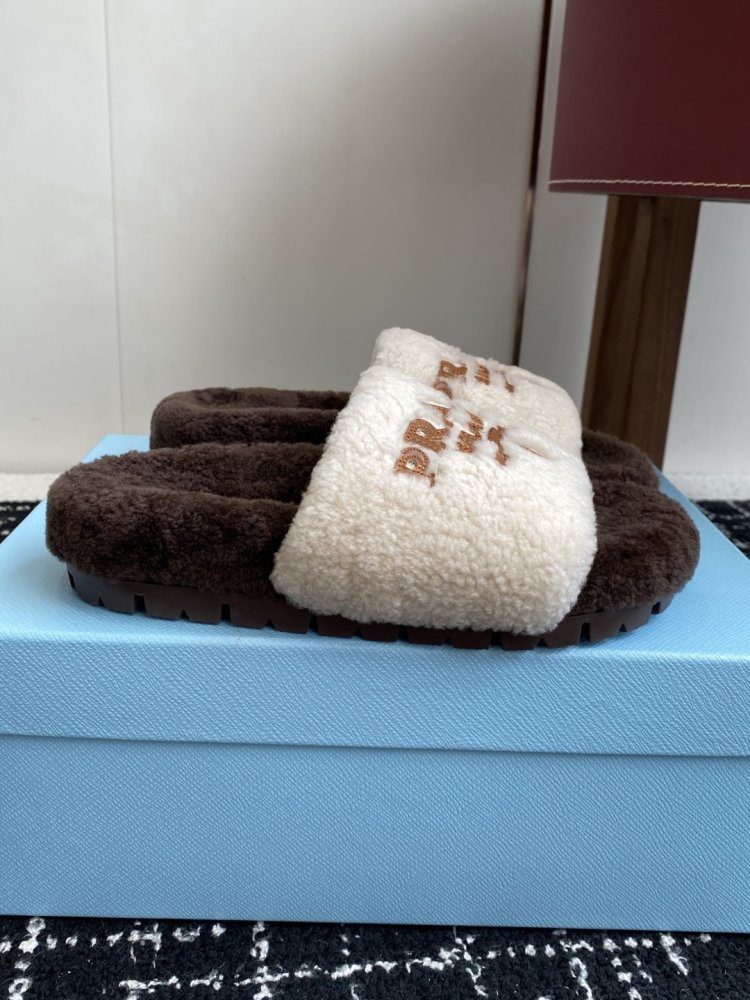 Step-ins fur women's фото 2