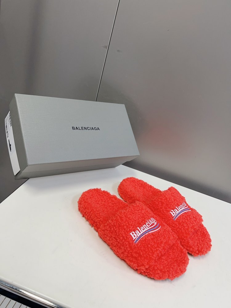 Step-ins fur women's фото 2