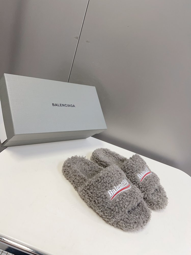 Step-ins fur women's фото 2