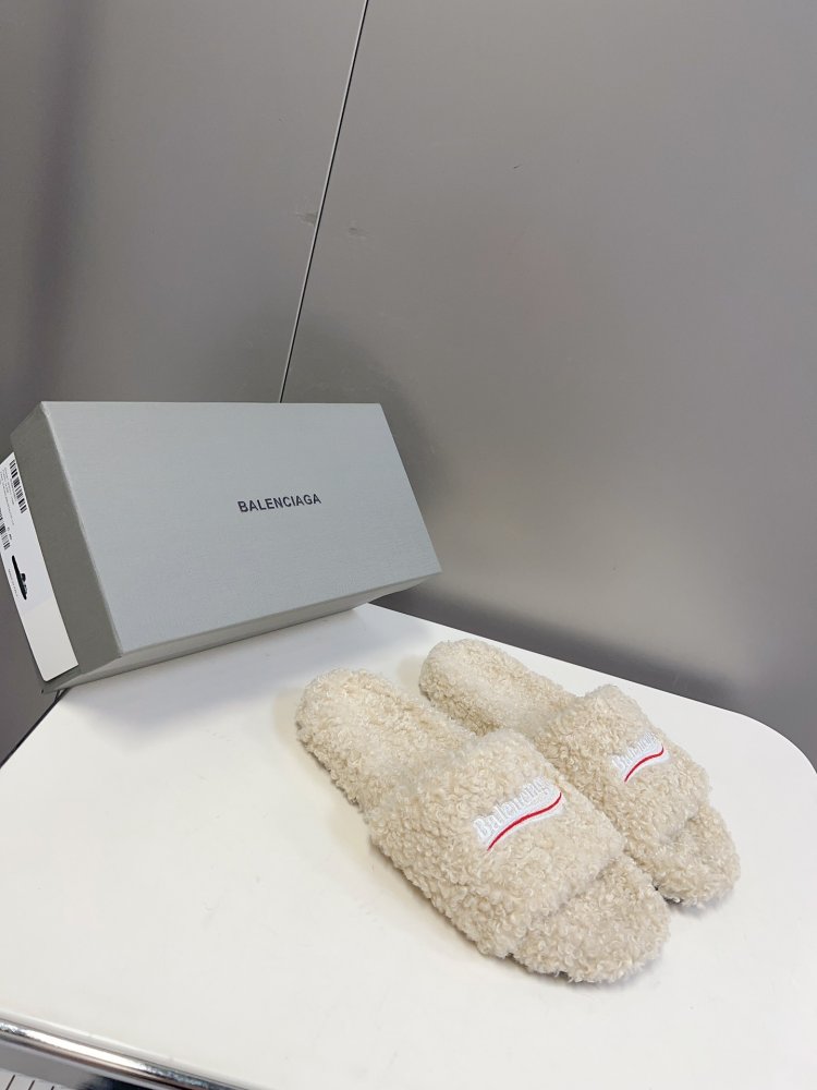 Step-ins fur women's фото 2