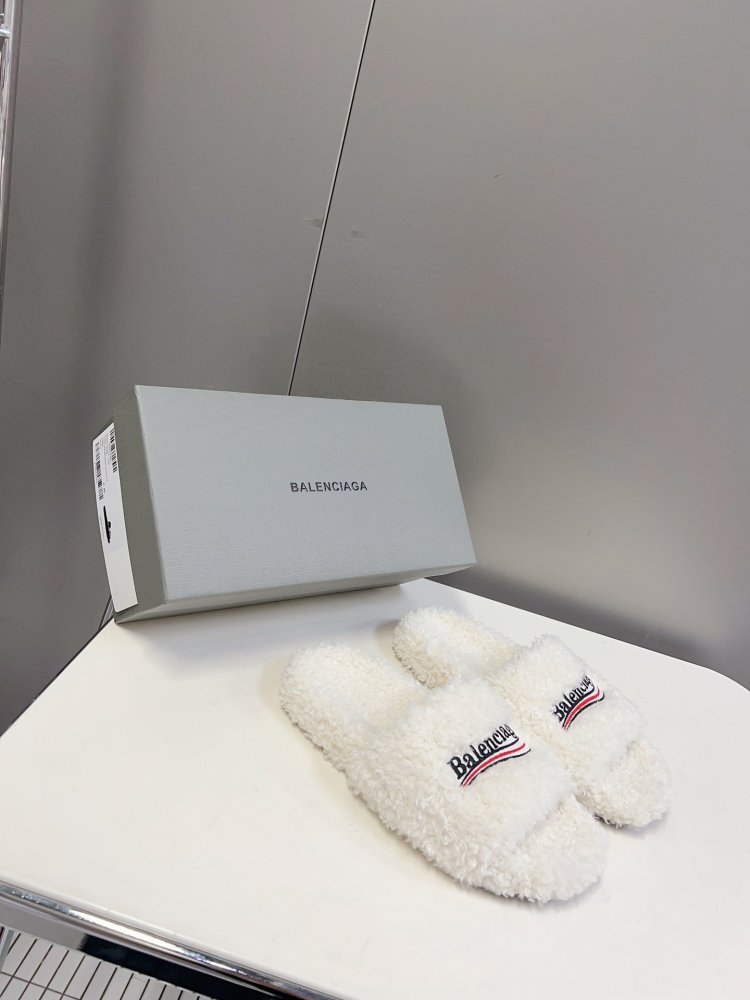 Step-ins fur women's фото 2