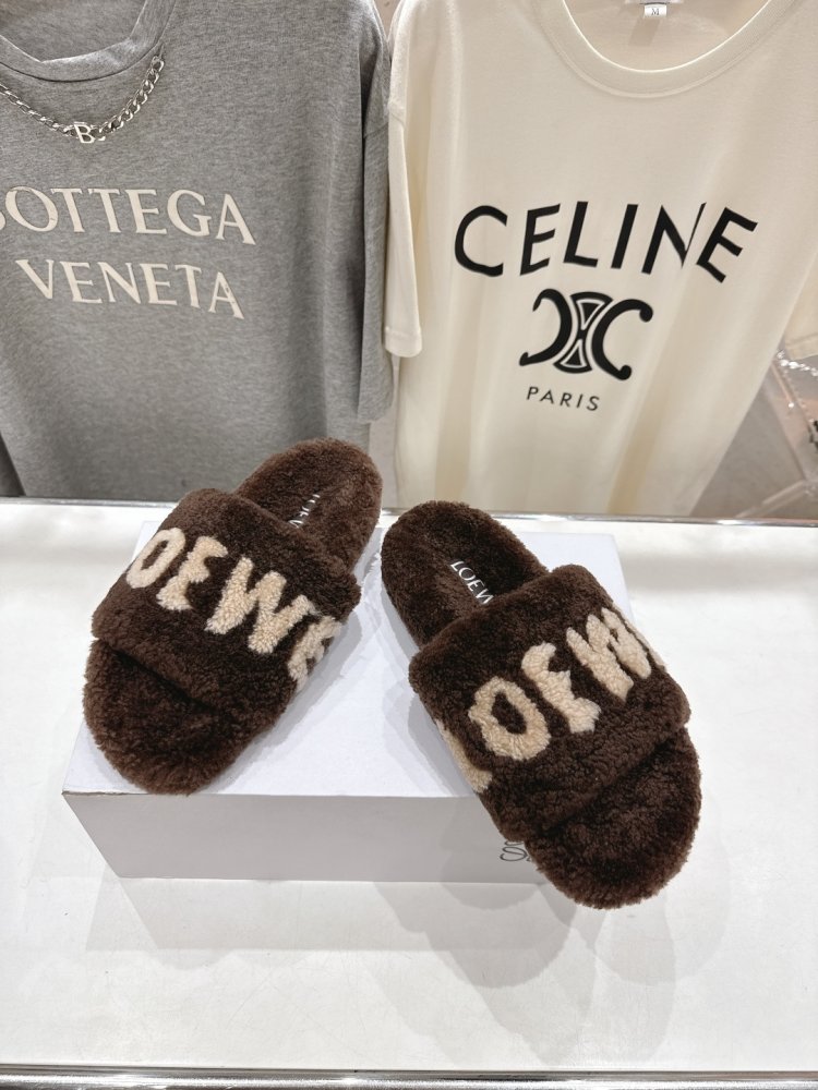 Step-ins fur women's фото 2