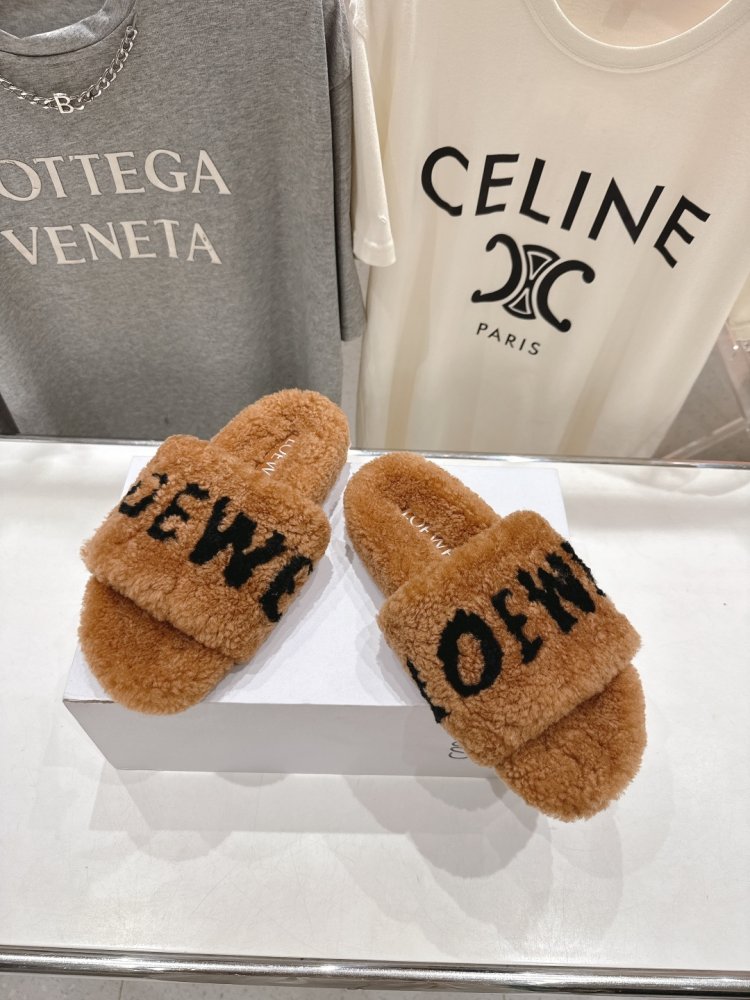 Step-ins fur women's фото 2