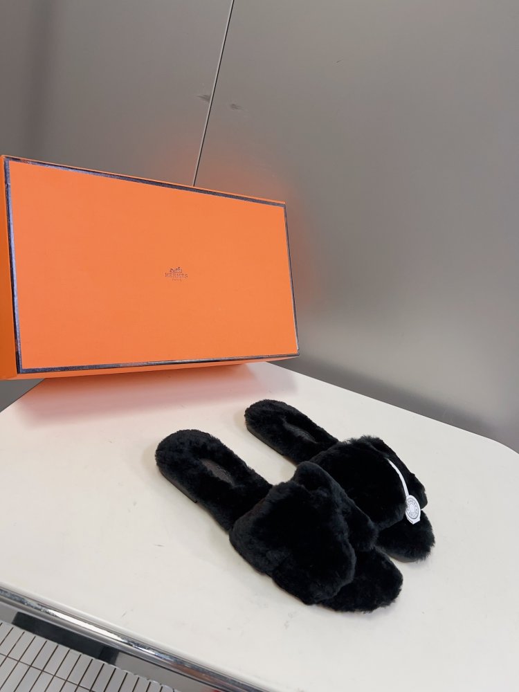 Step-ins fur women's фото 2