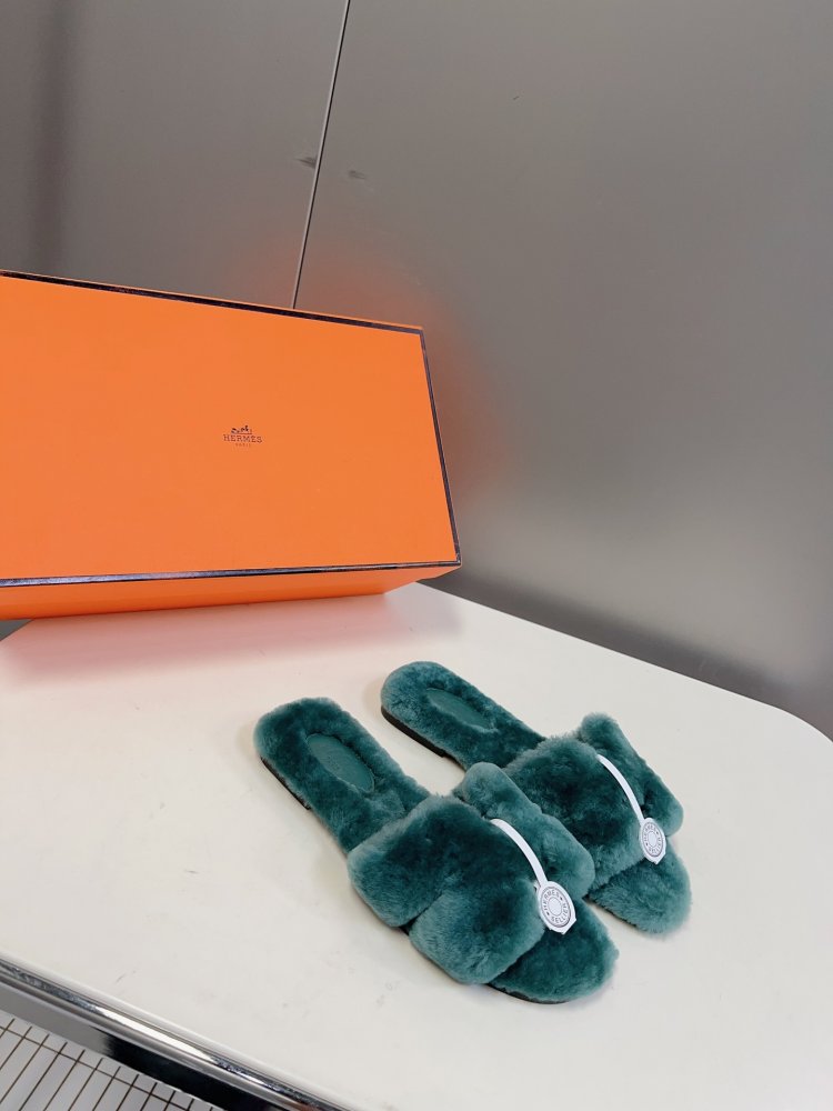 Step-ins fur women's фото 2