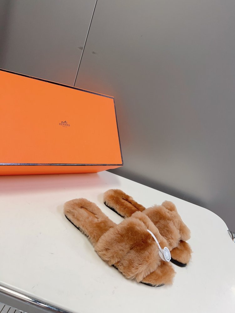 Step-ins fur women's фото 2