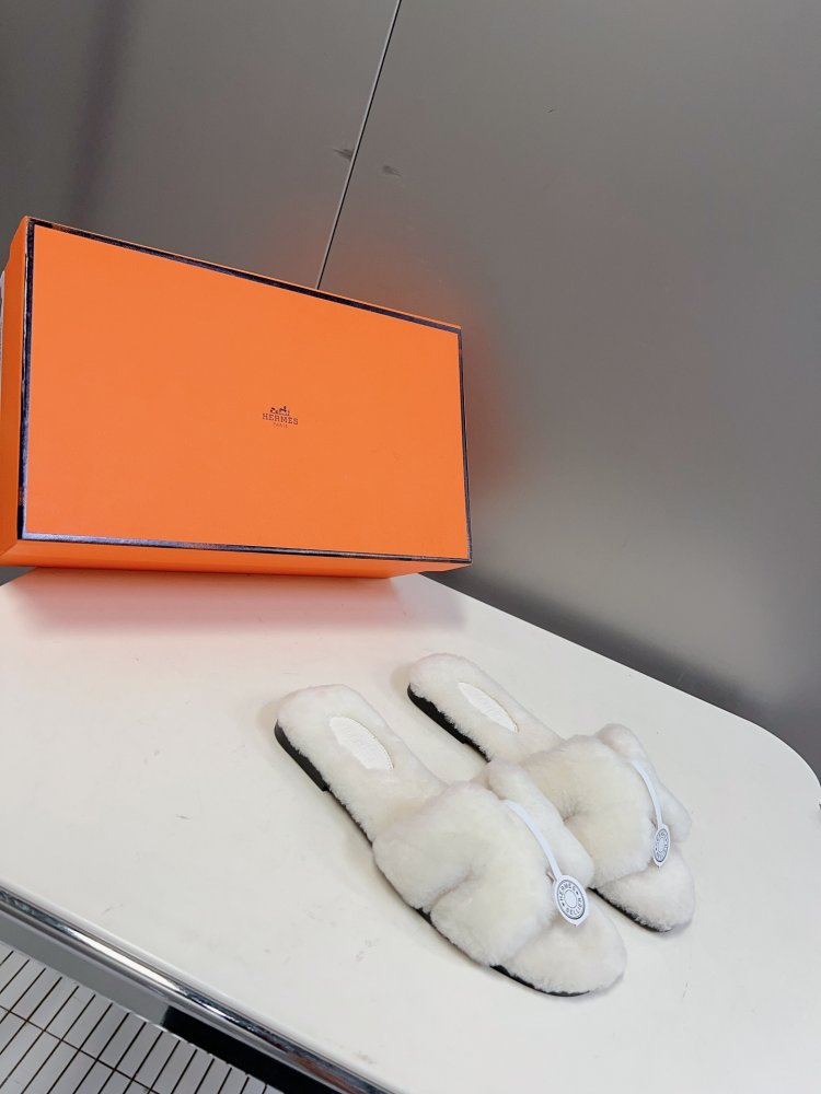 Step-ins fur women's фото 2