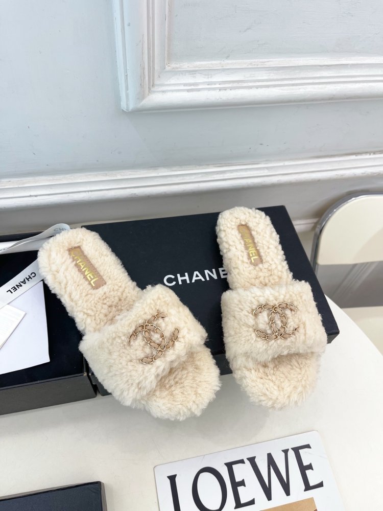 Step-ins fur women's фото 2