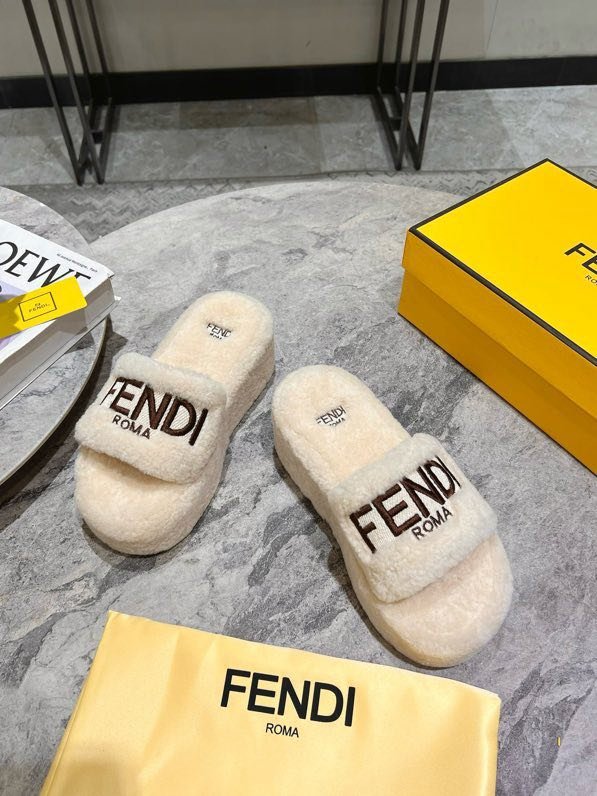 Step-ins fur women's фото 2