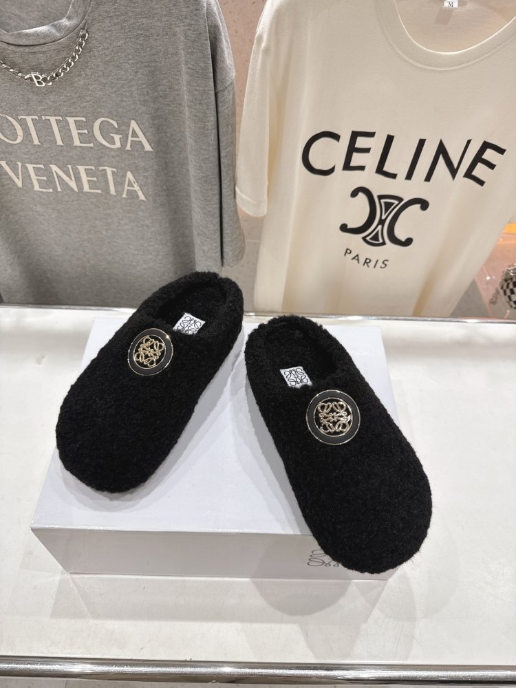 Step-ins fur women's фото 2