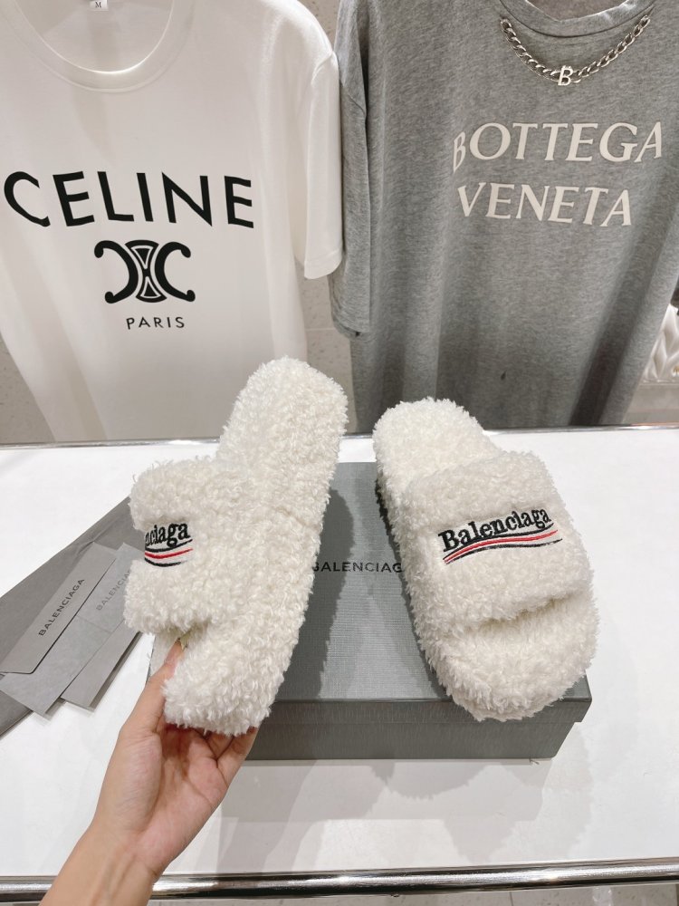 Step-ins fur women's фото 2