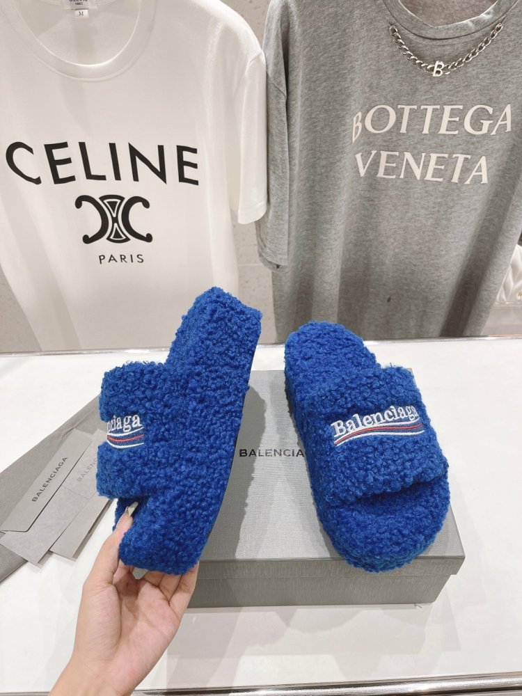 Step-ins fur women's фото 2