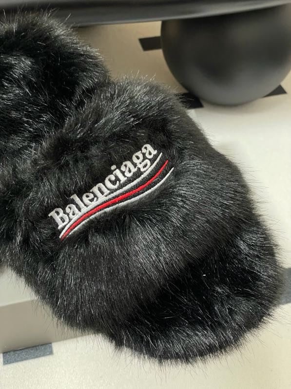 Step-ins fur women's фото 2