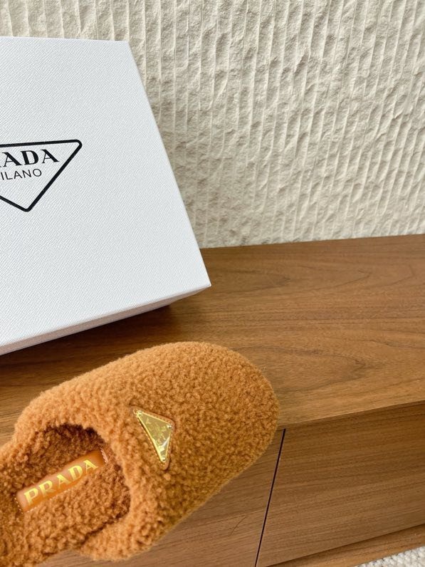 Step-ins fur women's фото 2