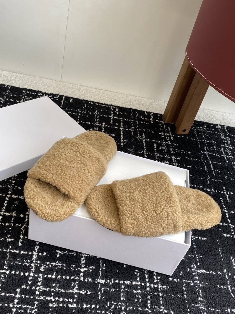 Step-ins fur women's фото 3