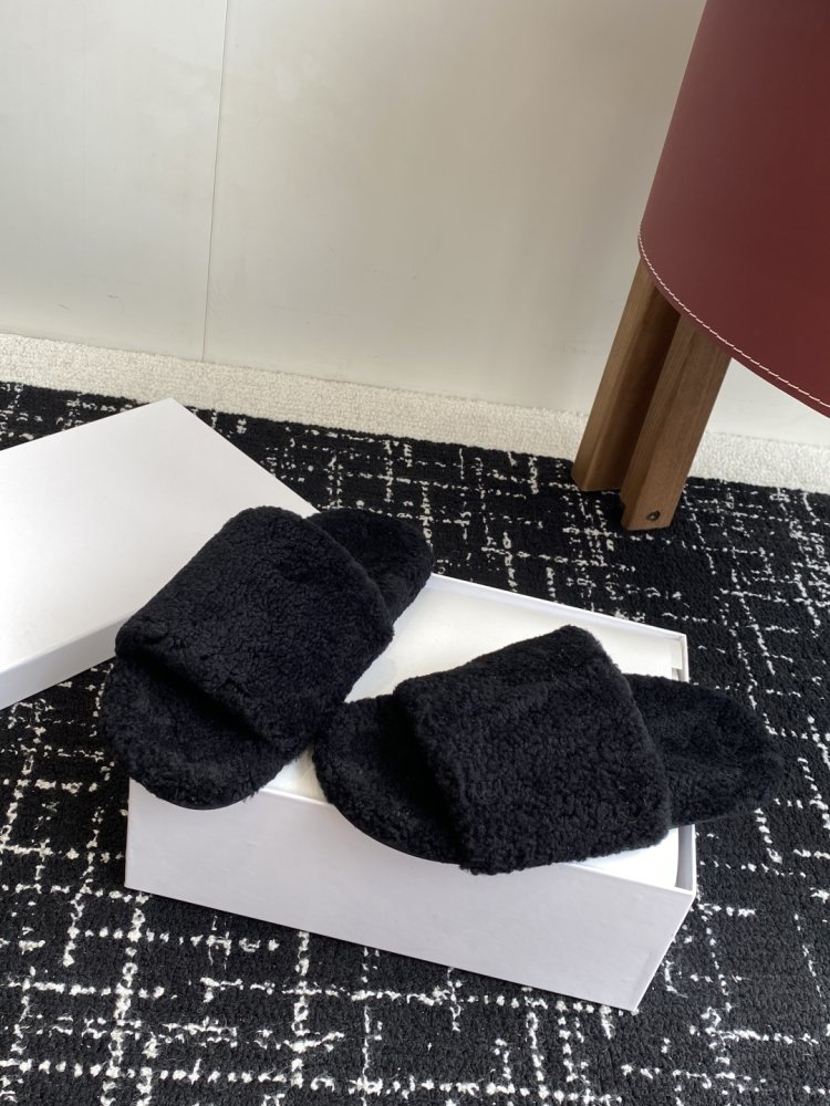 Step-ins fur women's фото 3