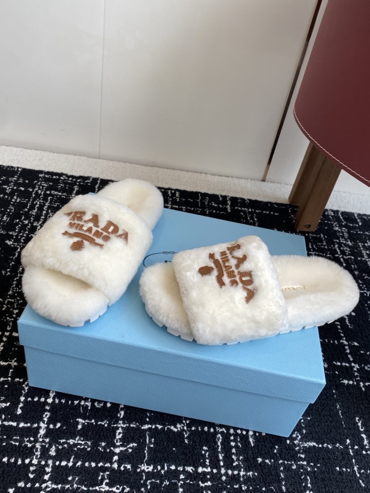 Step-ins fur women's фото 3