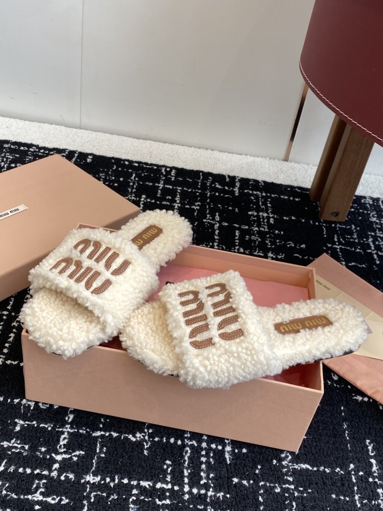 Step-ins fur women's фото 3