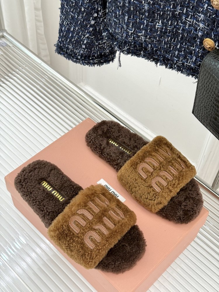 Step-ins fur women's фото 3