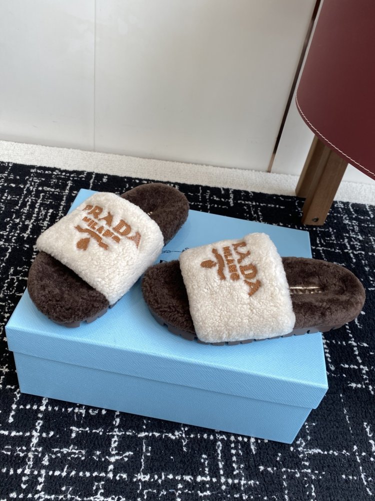 Step-ins fur women's фото 3