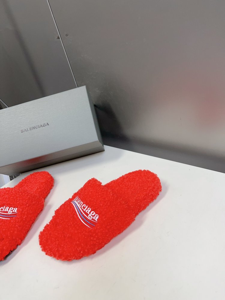 Step-ins fur women's фото 3