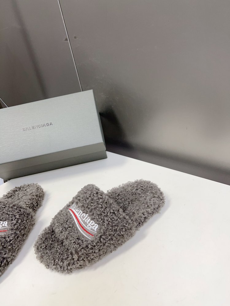 Step-ins fur women's фото 3