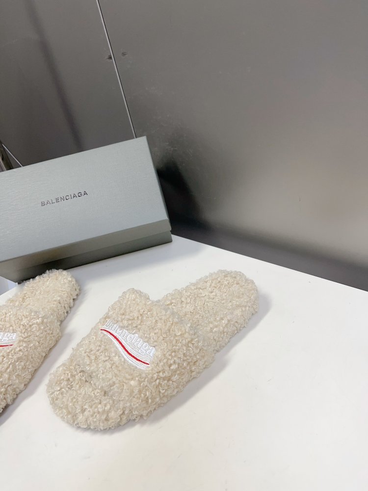 Step-ins fur women's фото 3