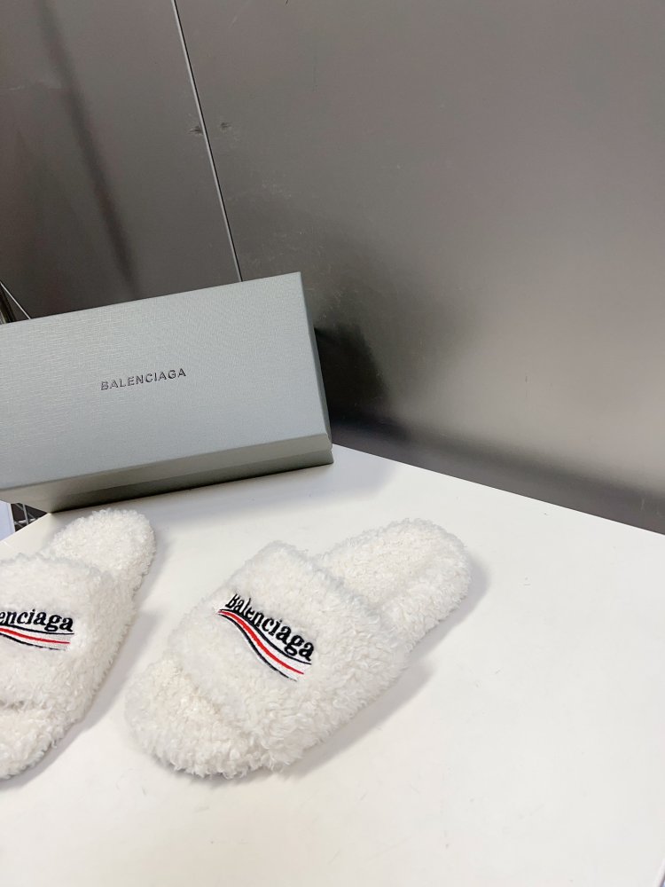 Step-ins fur women's фото 3