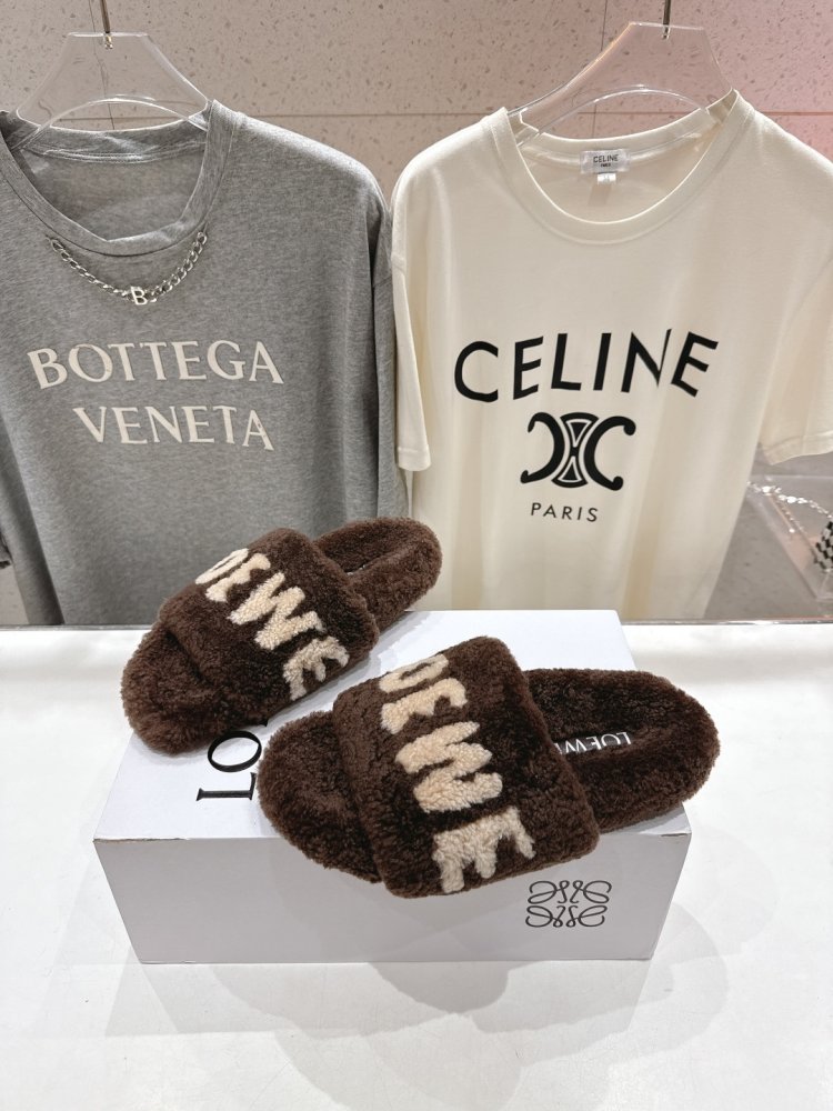 Step-ins fur women's фото 3