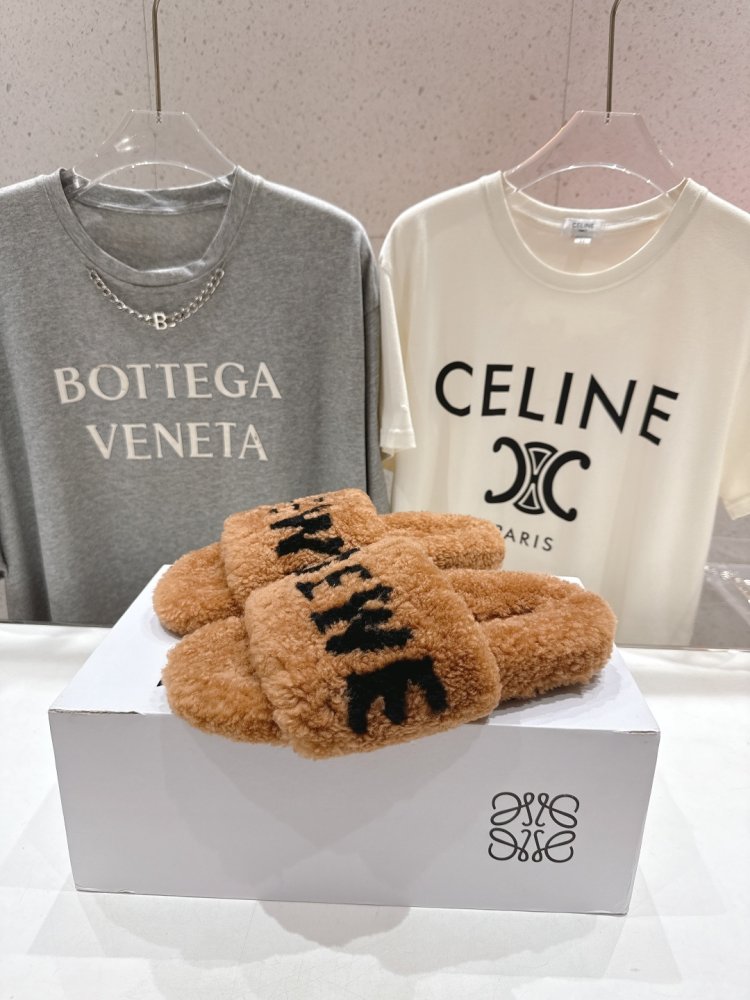 Step-ins fur women's фото 3