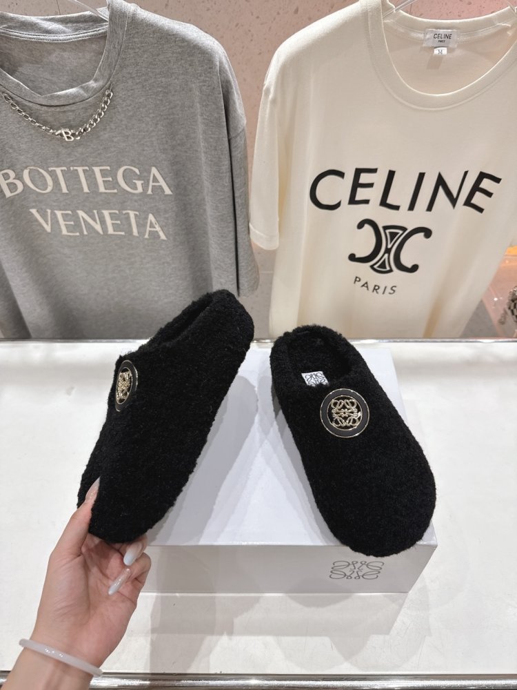 Step-ins fur women's фото 3