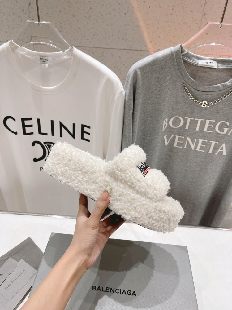 Step-ins fur women's фото 3