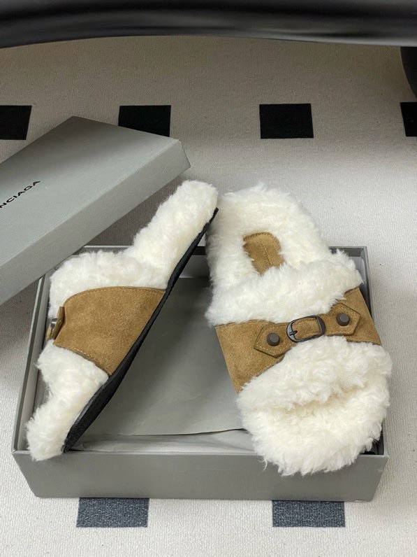 Step-ins fur women's фото 3