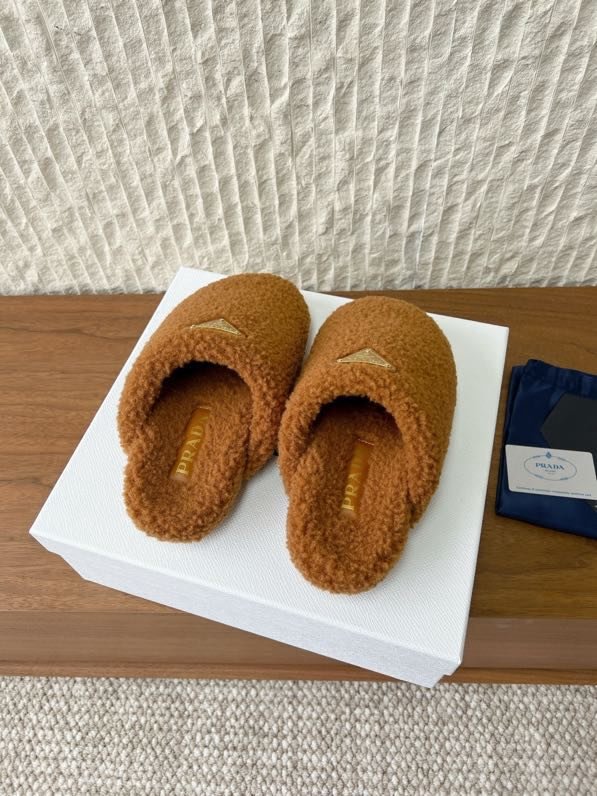 Step-ins fur women's фото 3