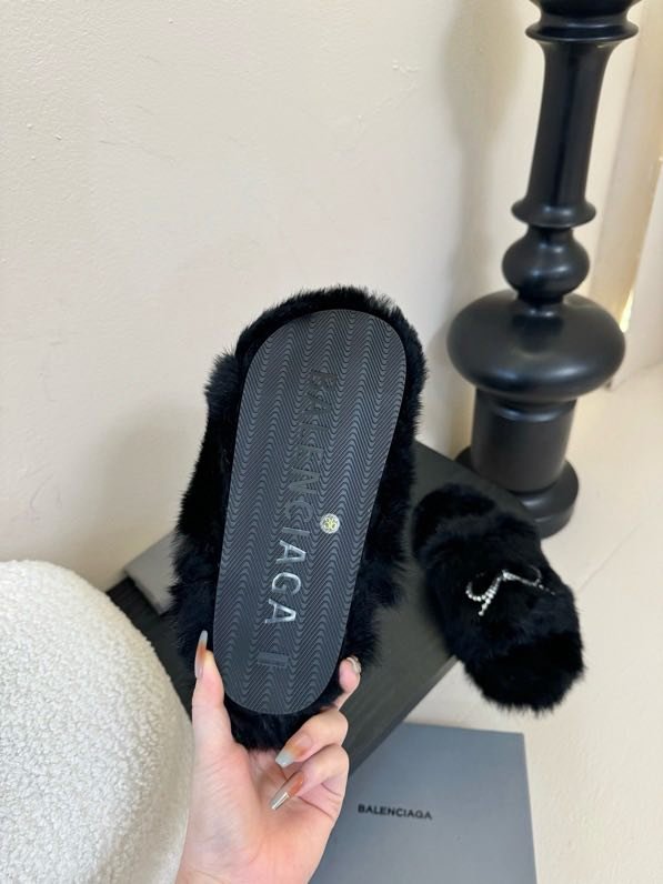 Step-ins fur women's фото 4