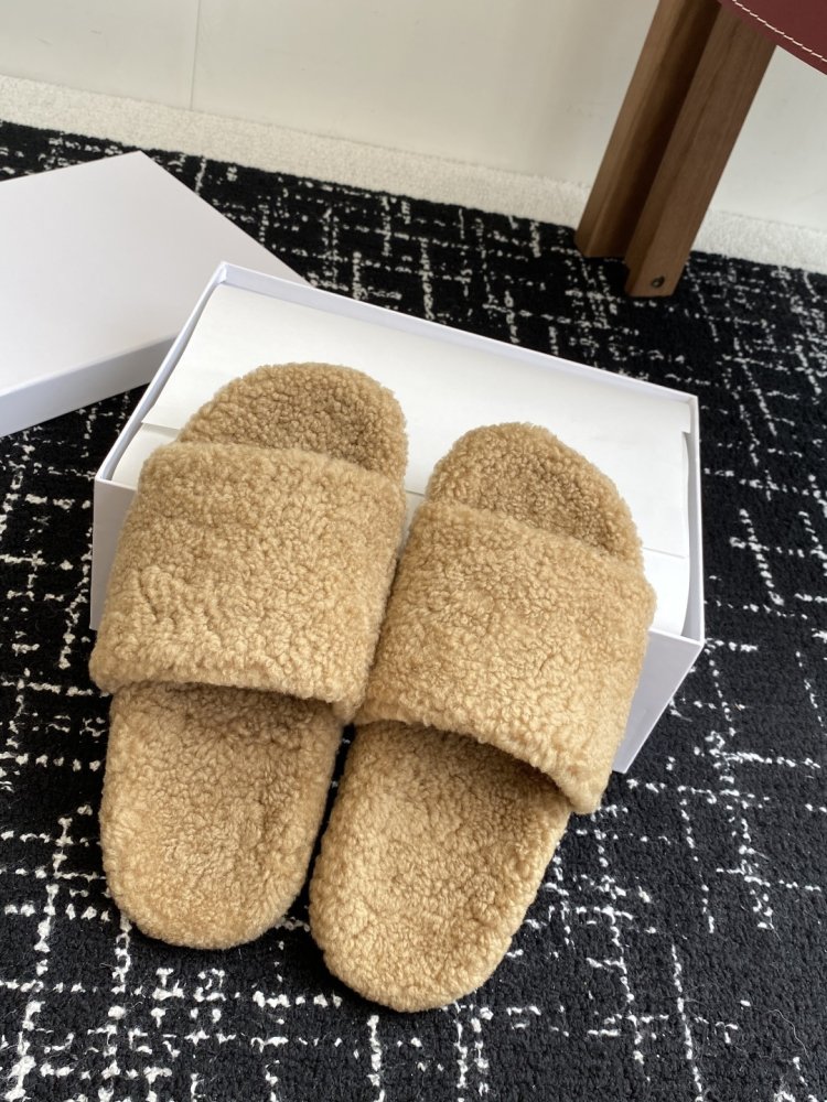 Step-ins fur women's фото 4