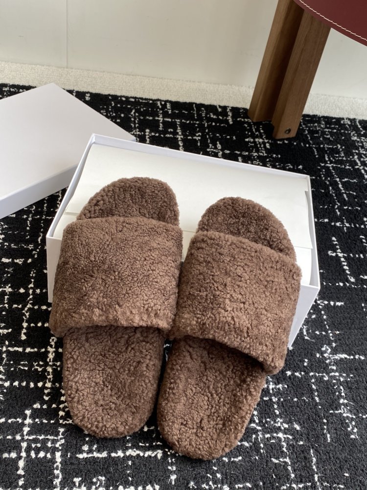 Step-ins fur women's фото 4