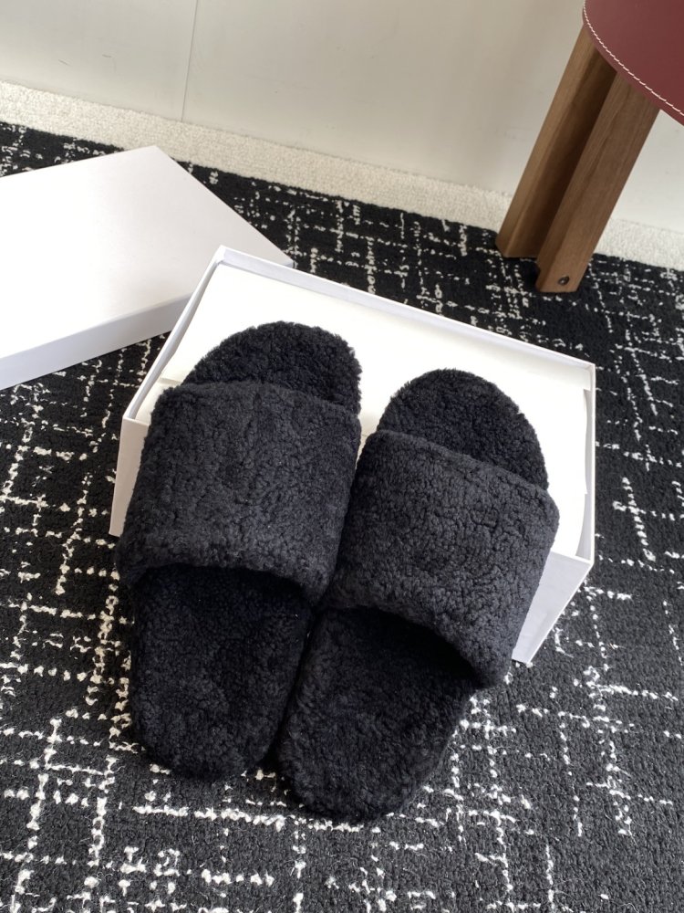 Step-ins fur women's фото 4